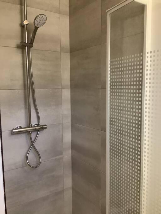 Cote-Bourget 3 Pers La Belle Plinier Proche La Norma Aussois Apartman Villarodin-Bourget Kültér fotó