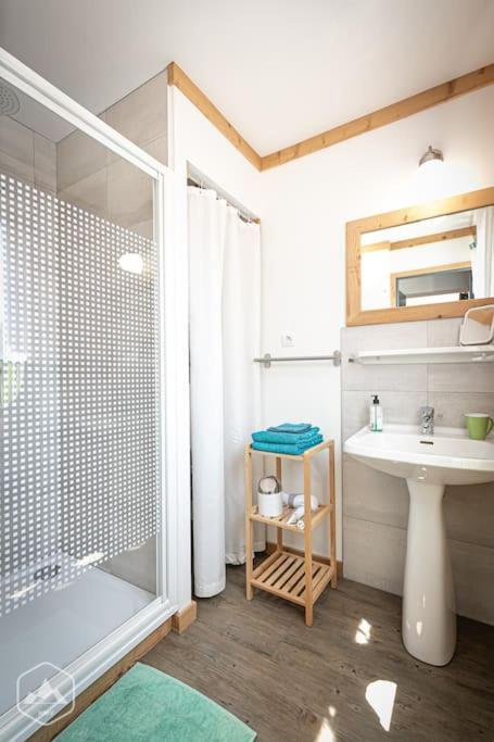 Cote-Bourget 3 Pers La Belle Plinier Proche La Norma Aussois Apartman Villarodin-Bourget Kültér fotó