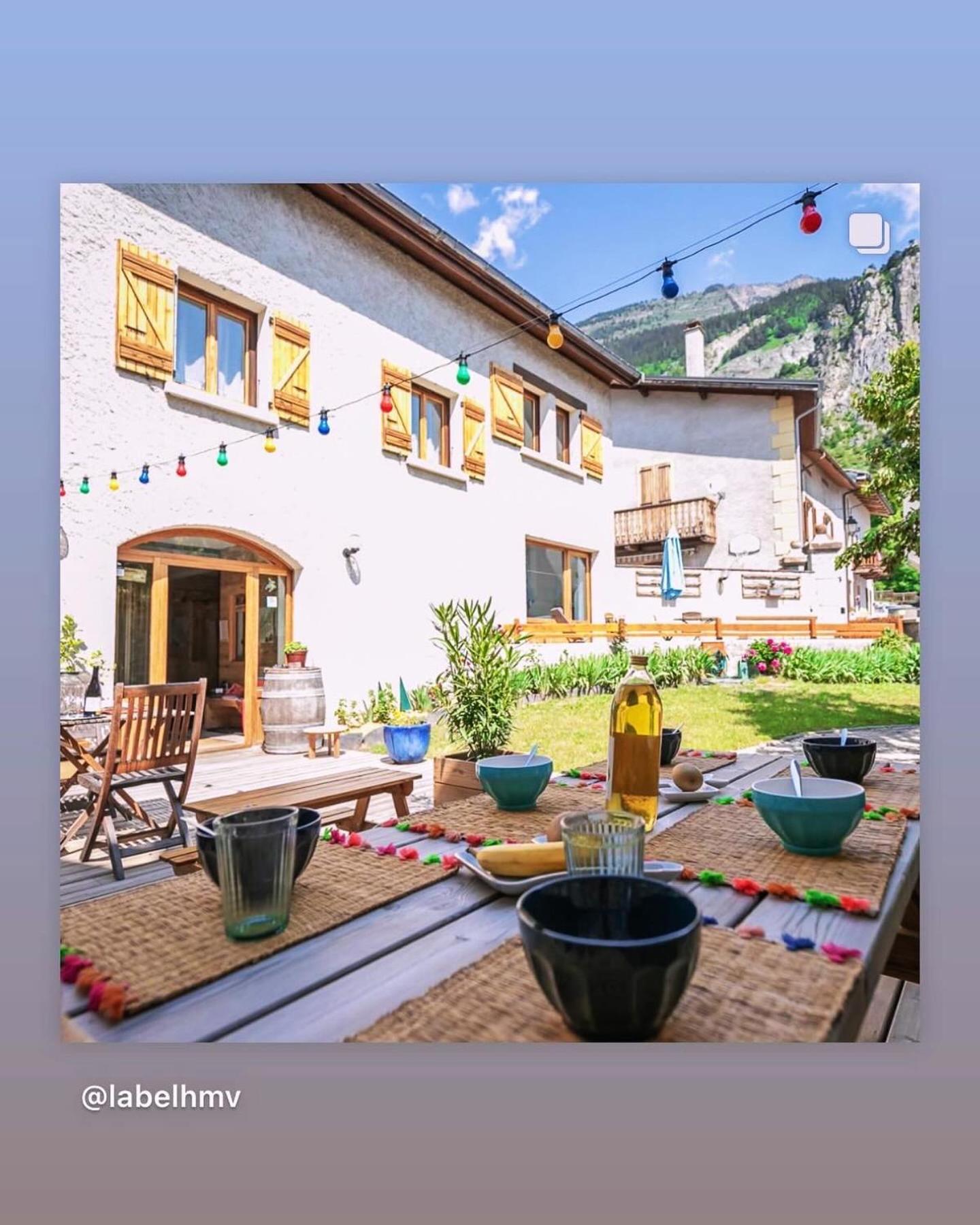 Cote-Bourget 3 Pers La Belle Plinier Proche La Norma Aussois Apartman Villarodin-Bourget Kültér fotó