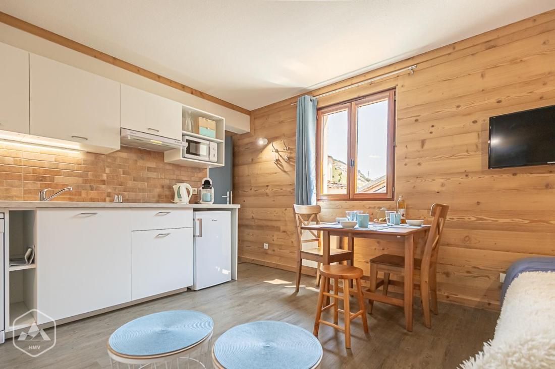 Cote-Bourget 3 Pers La Belle Plinier Proche La Norma Aussois Apartman Villarodin-Bourget Kültér fotó