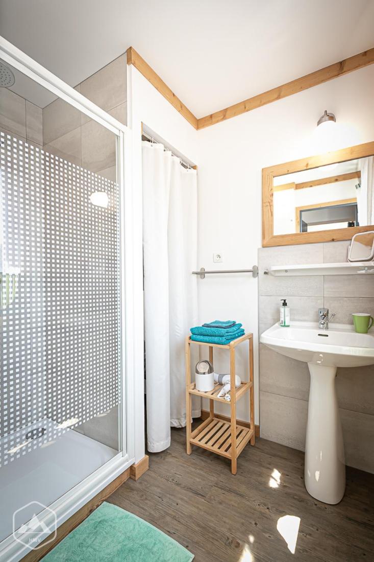 Cote-Bourget 3 Pers La Belle Plinier Proche La Norma Aussois Apartman Villarodin-Bourget Kültér fotó